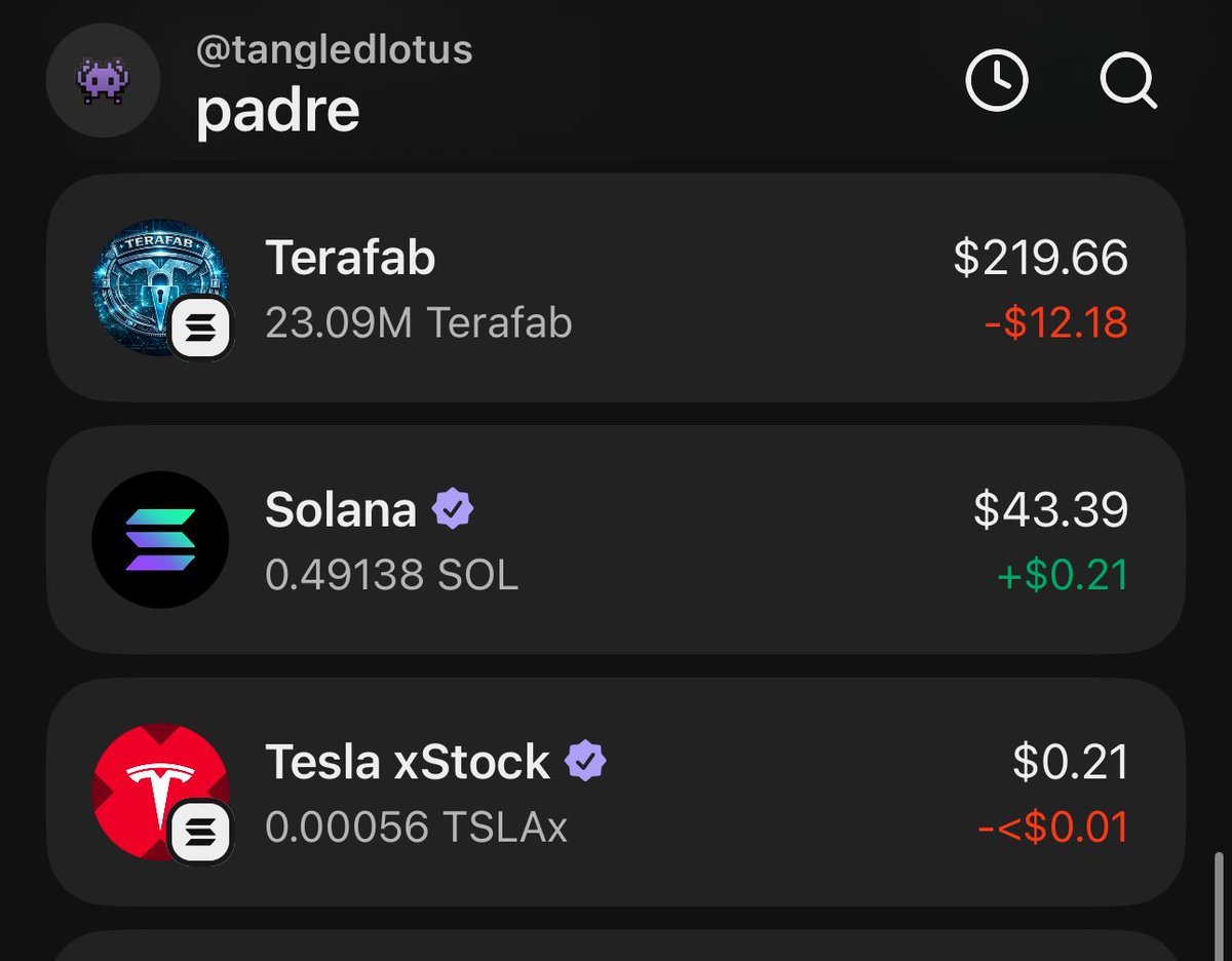 TANGLEDLOTUS tweet media