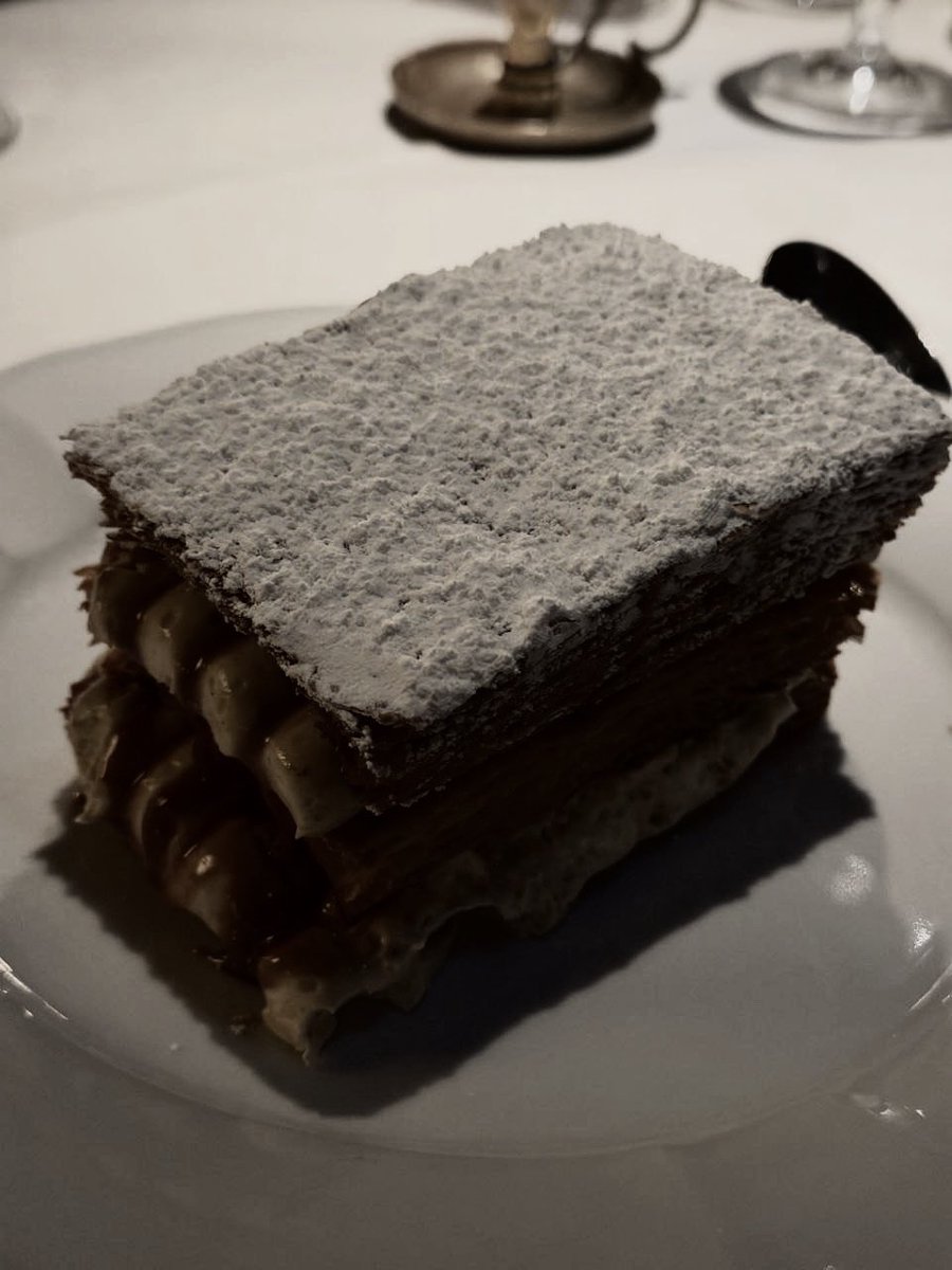 َEiser. tweet media