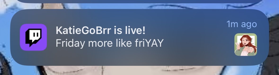 Ravvs🚦 tweet media