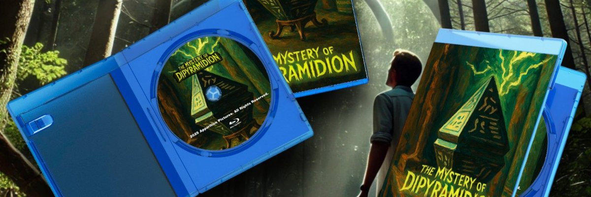 Nathan Head tweet media