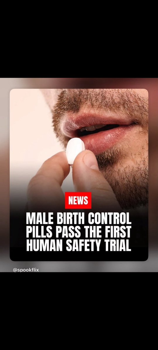 James Blunth tweet media