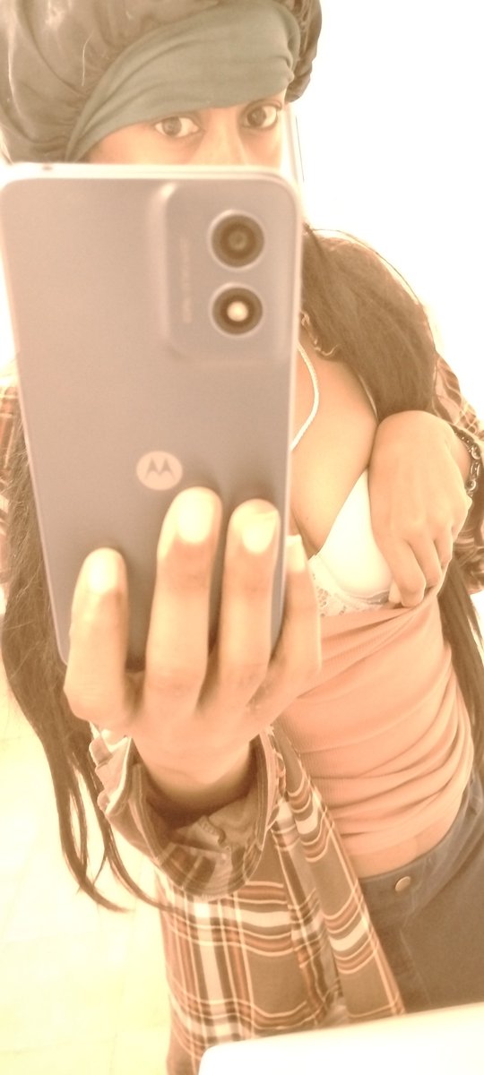 Georgia ♋ tweet media