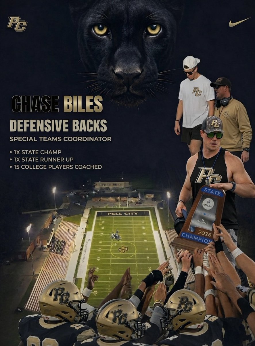 Chase Biles tweet media