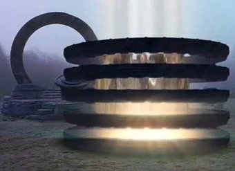 Mrs Millicent: Witchy Lesbianism ✝️♿ 🏳️🌈 tweet media