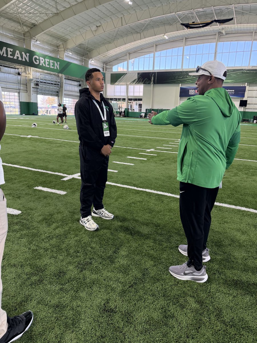 Rashaun Dehorney tweet media