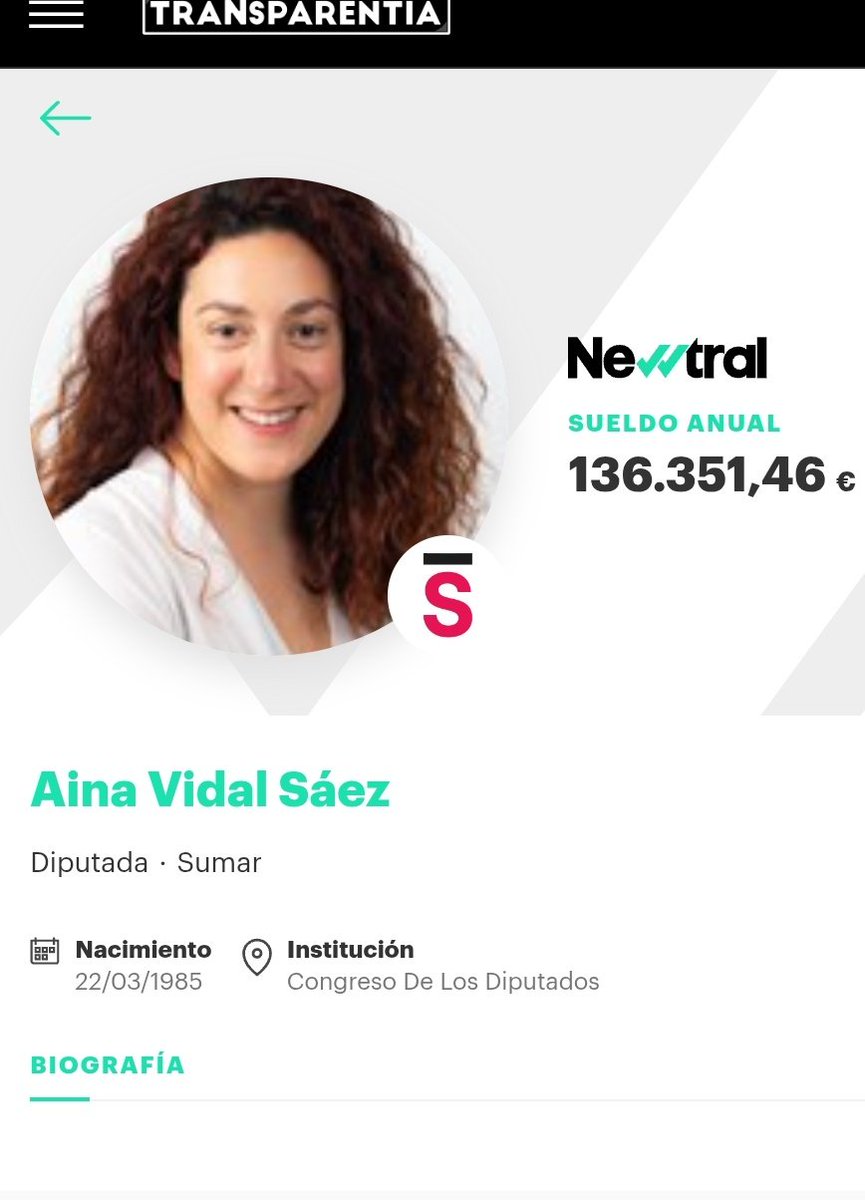 Ficapal de Llavorsí tweet media