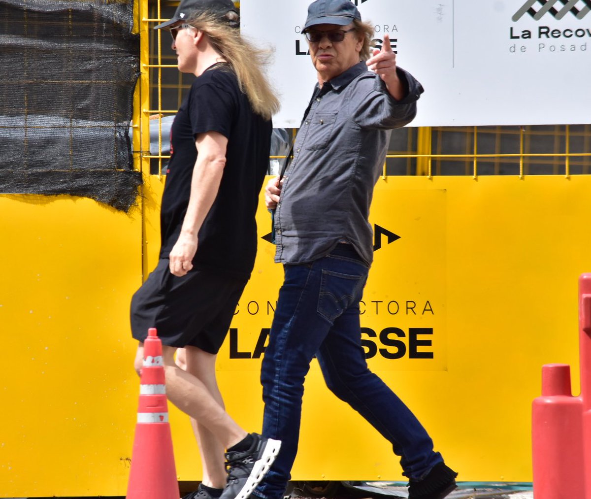 MONOGOMEZ tweet media