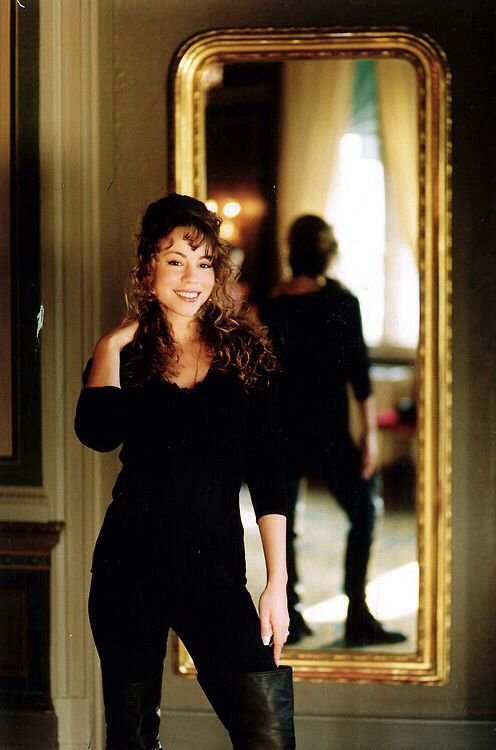 Patryk/Ramesses II tweet media