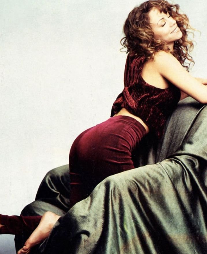 Patryk/Ramesses II tweet media