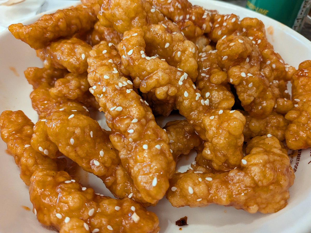 Nick Felker 🗽 tweet media