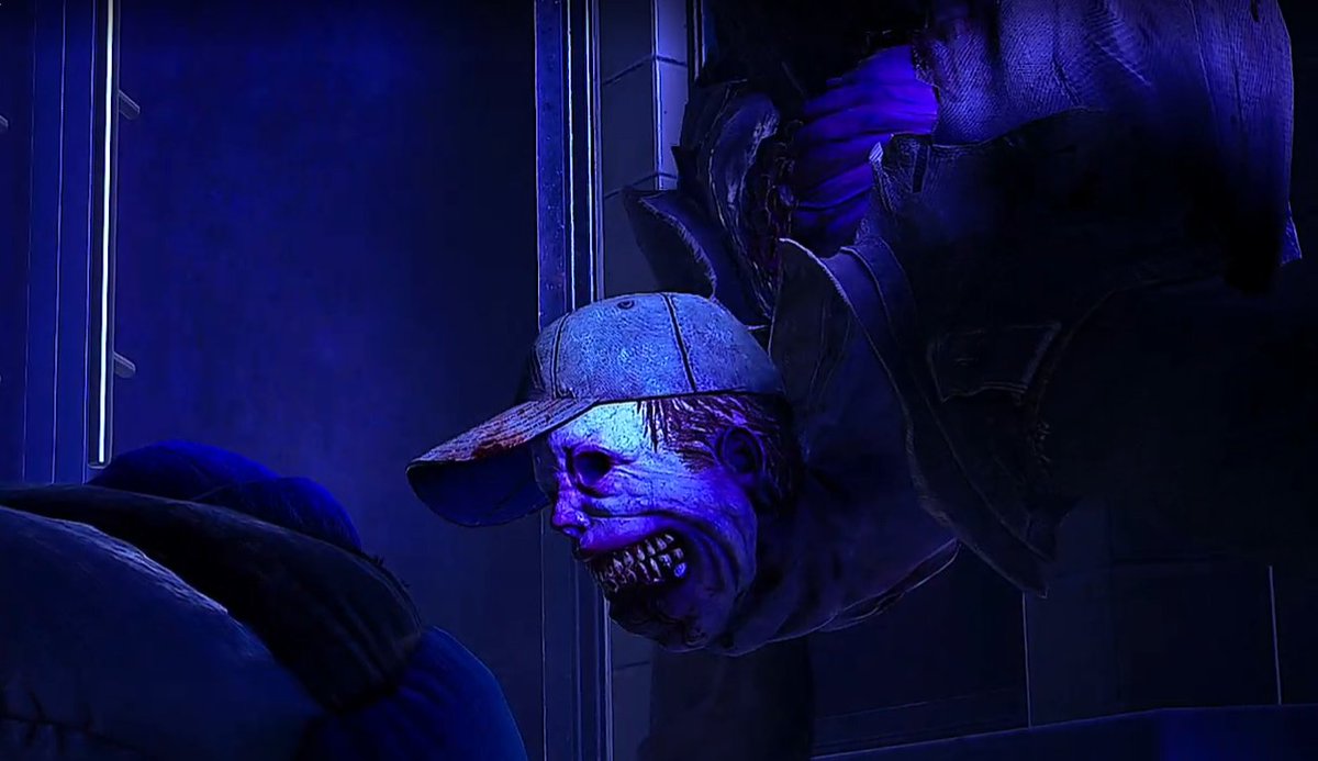 MrLich76 tweet media