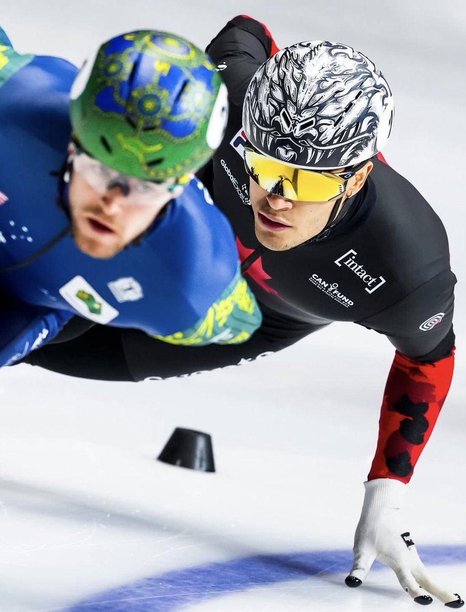 Hans V⭕️S tweet media