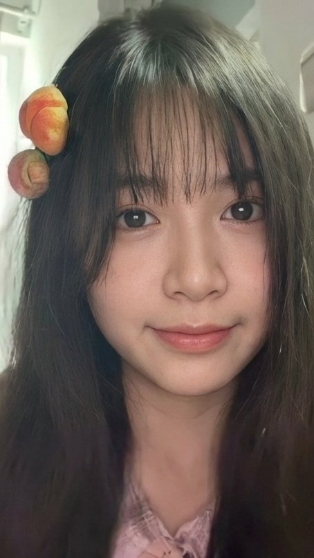 𝒈𝒂𝒍𝒍𝒆𝒓𝒊𝒛𝒛 tweet media