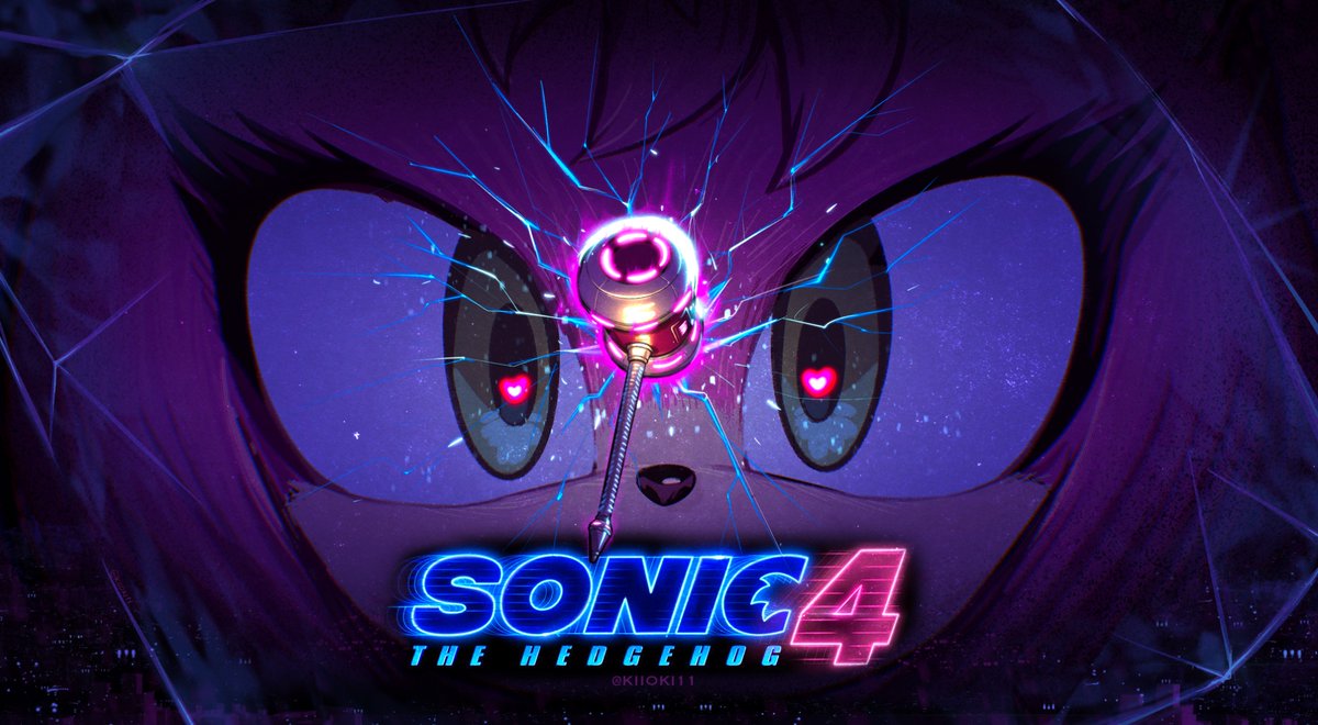 Kii 𐔌˙. tweet media