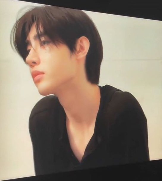 sunghoon archive tweet media