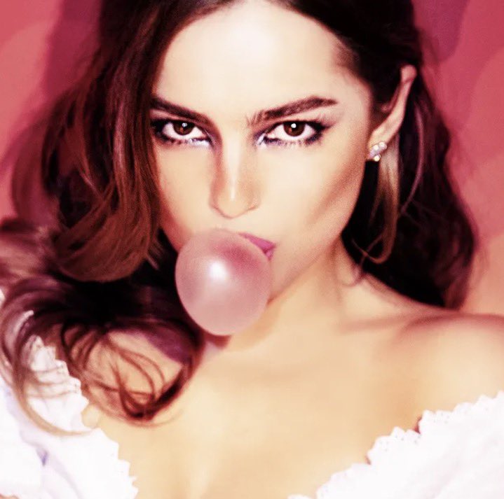 kieran 🩵🎧ྀི tweet media