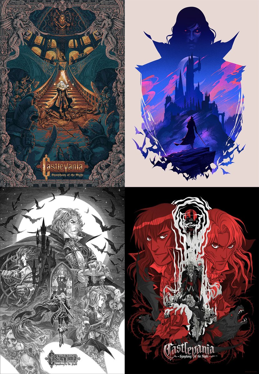 daily alucard ⚰️ (also on 🟦☁️) tweet media