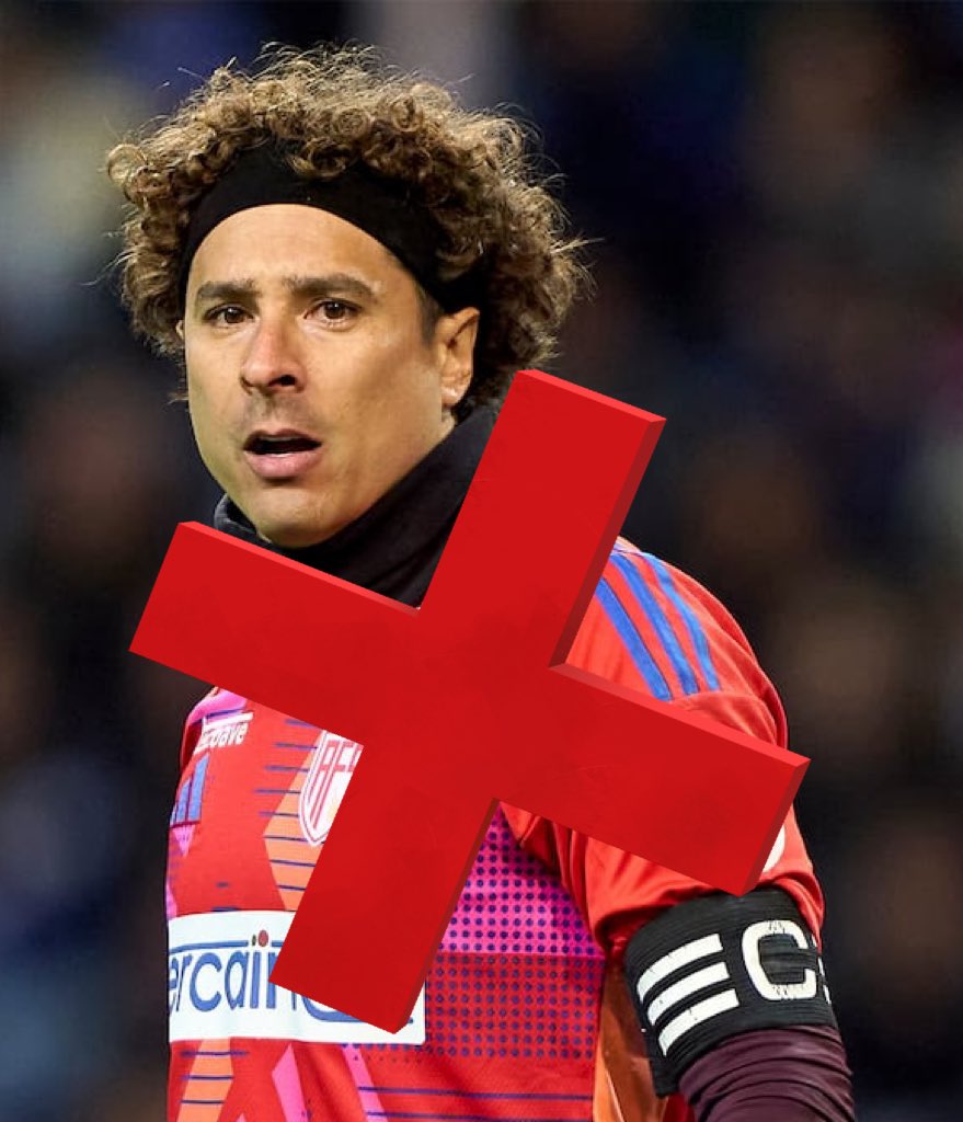 Edgar Romo🇫🇷 tweet media