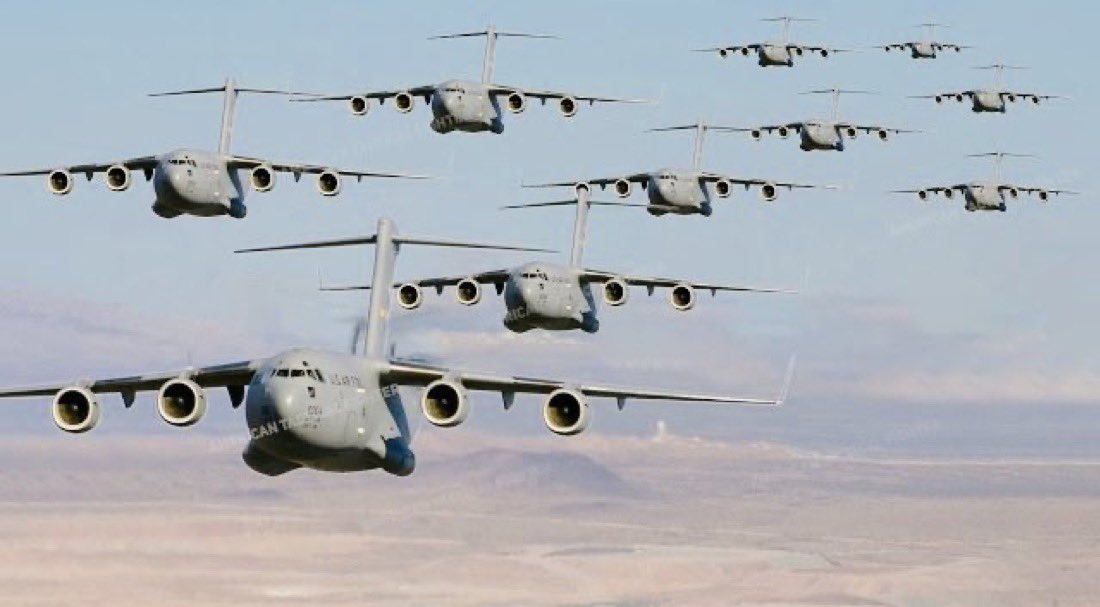 Sulaiman Ahmed tweet media