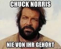 JuppStrahlemann tweet media