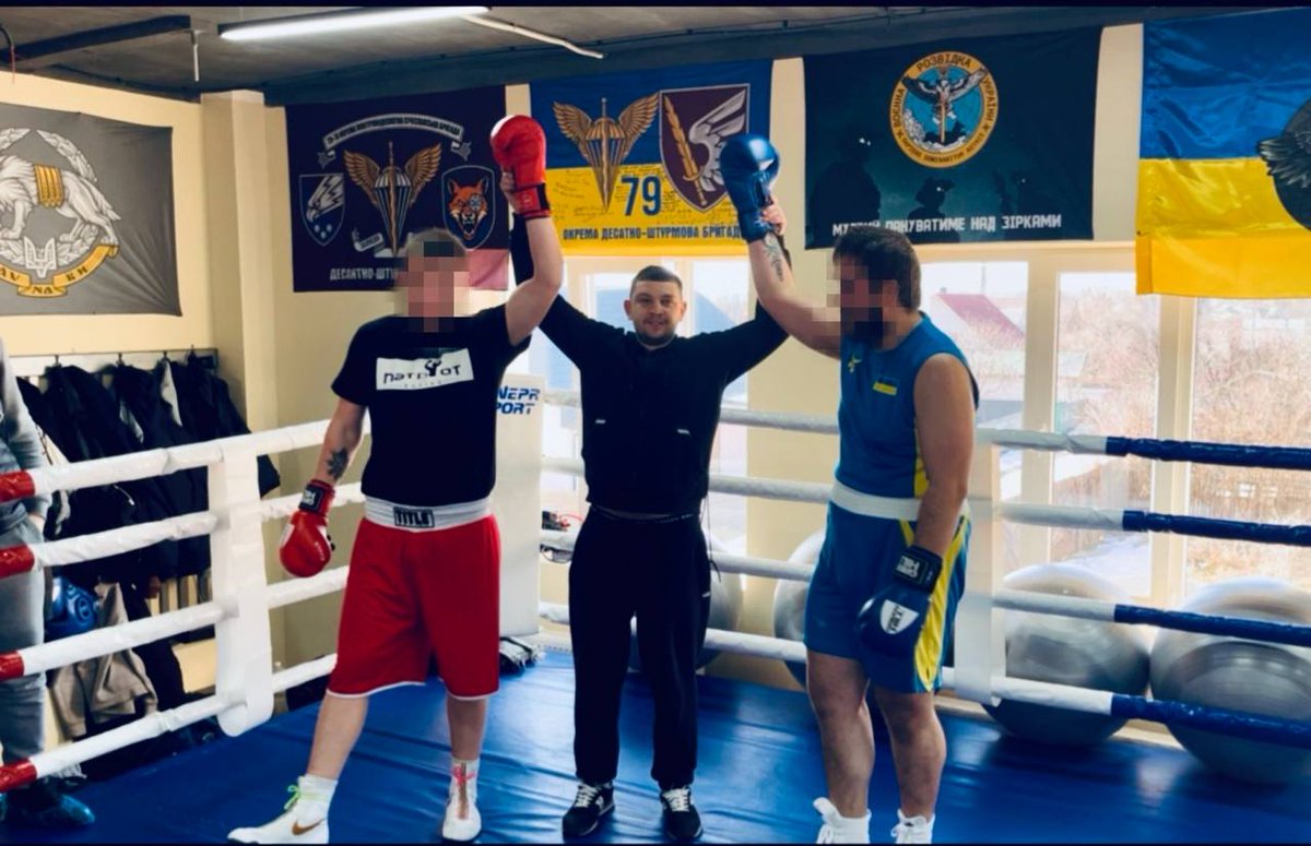 Freya_Fae 💙💛 🤝 🤍💙🤍 tweet media