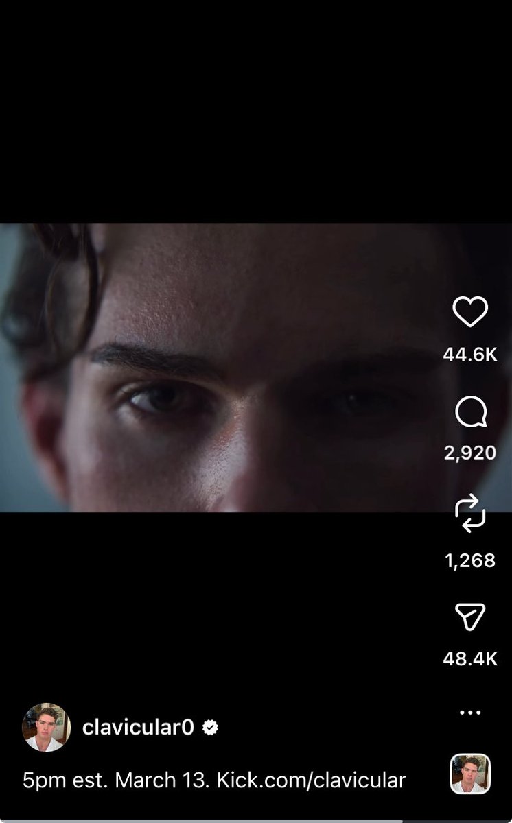 user76688 tweet media