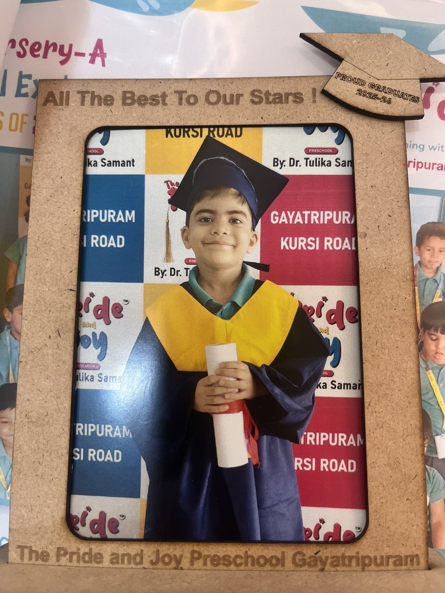 Quazi Farooque Azam tweet media