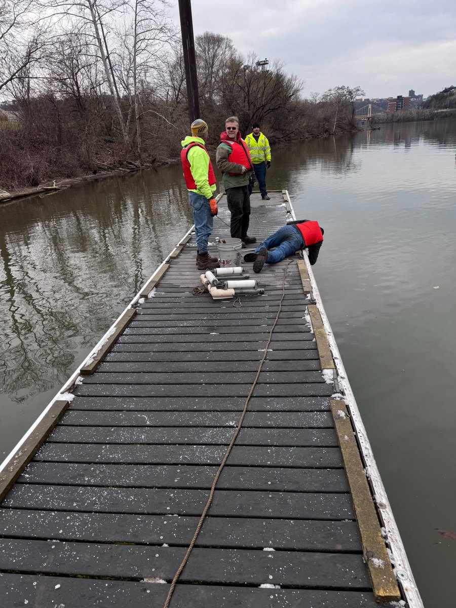 CitiParks: Pittsburgh Parks & Recreation tweet media