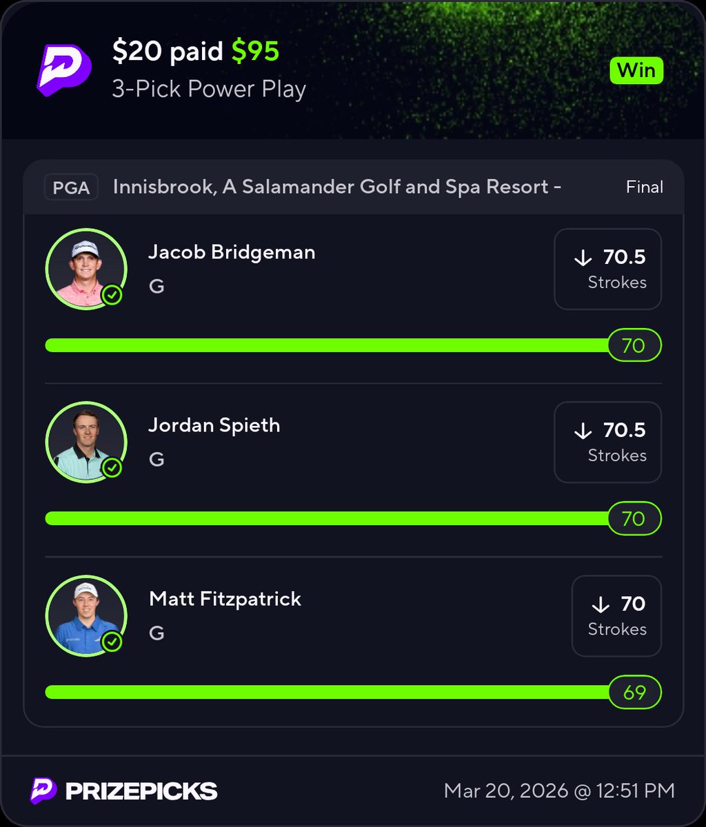 Rip Coil tweet media