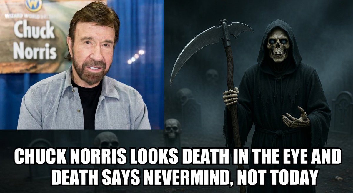 Nathan.M tweet media