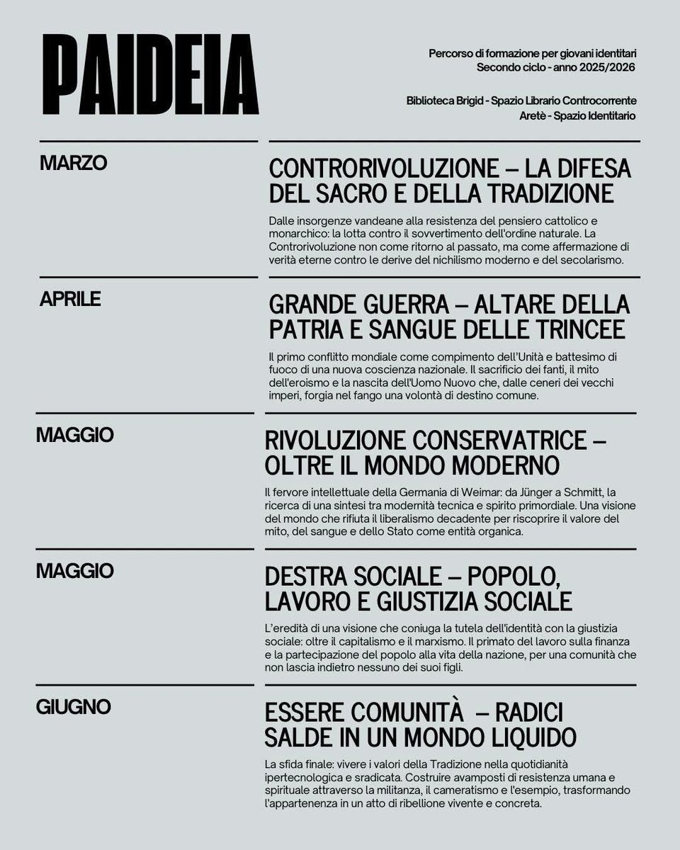 AreteModena's tweet photo. https://t.co/Deb9f3AjXk