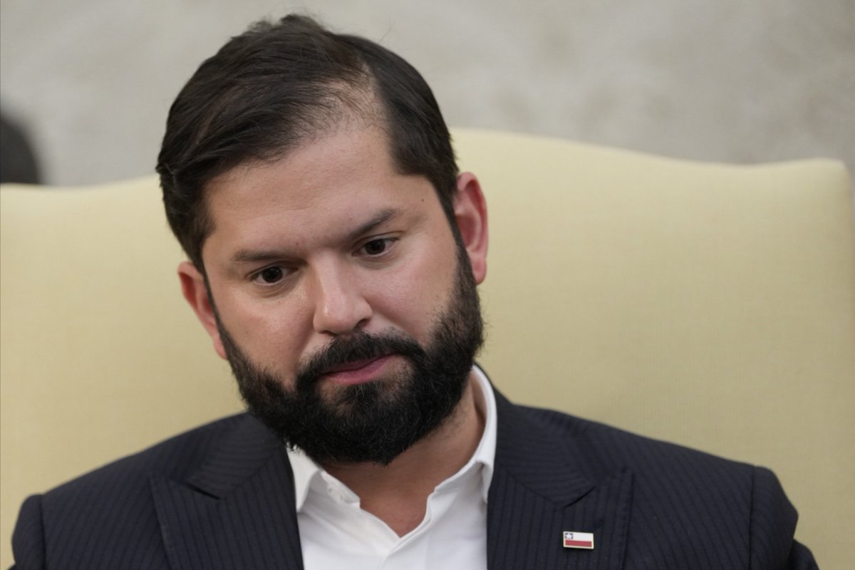 Hoot 🏴‍☠️ tweet media