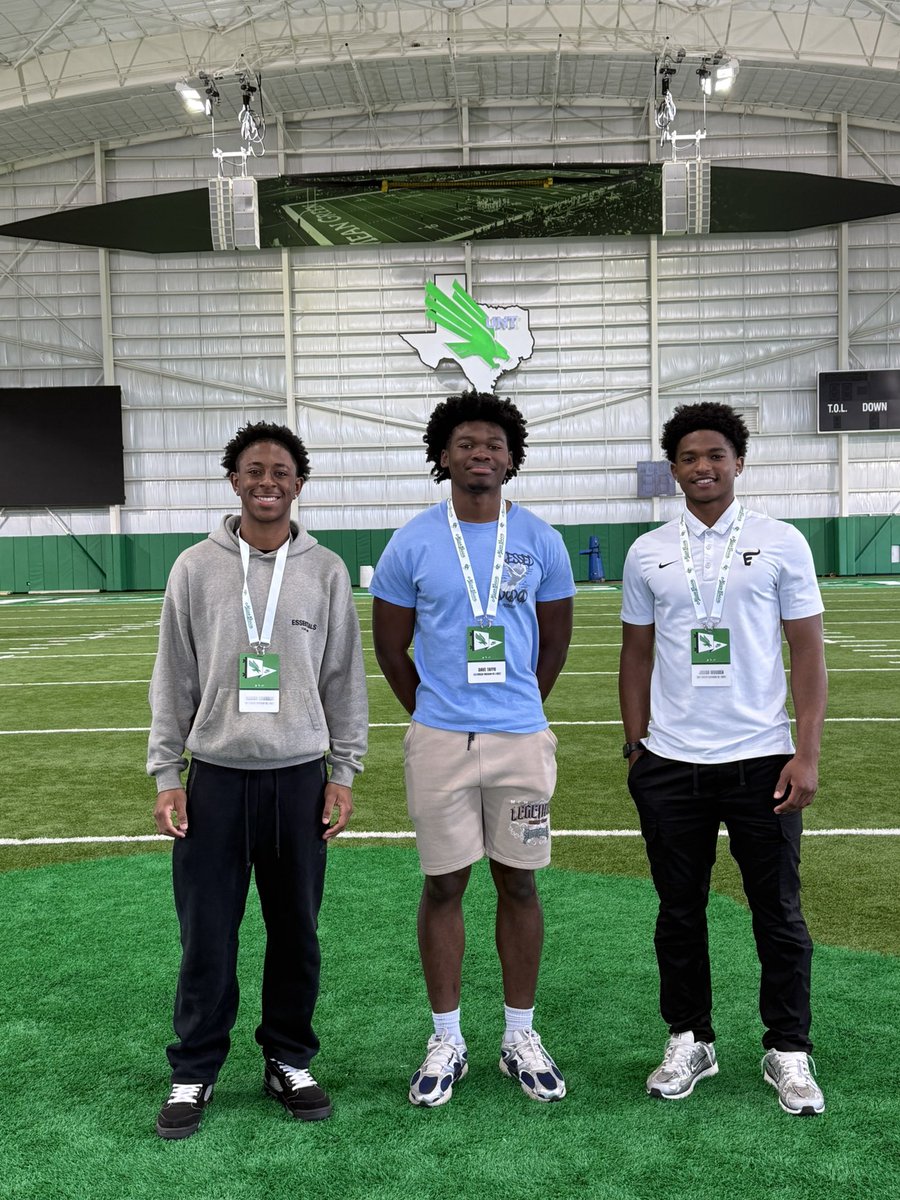 Jason Cox tweet media