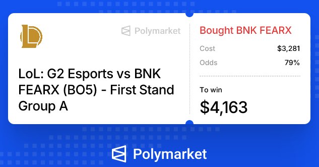 Top_Winter tweet media