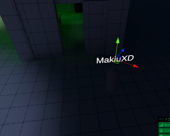 Magic Art Hat tweet media