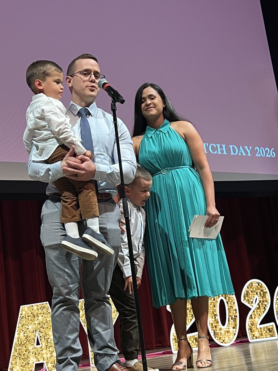 FSU College of Medicine tweet media