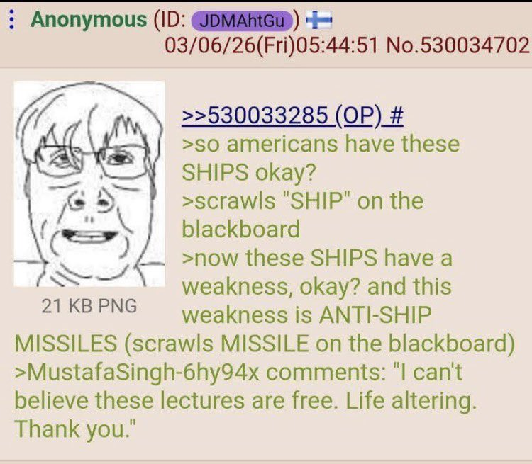 Patrick Casey tweet media