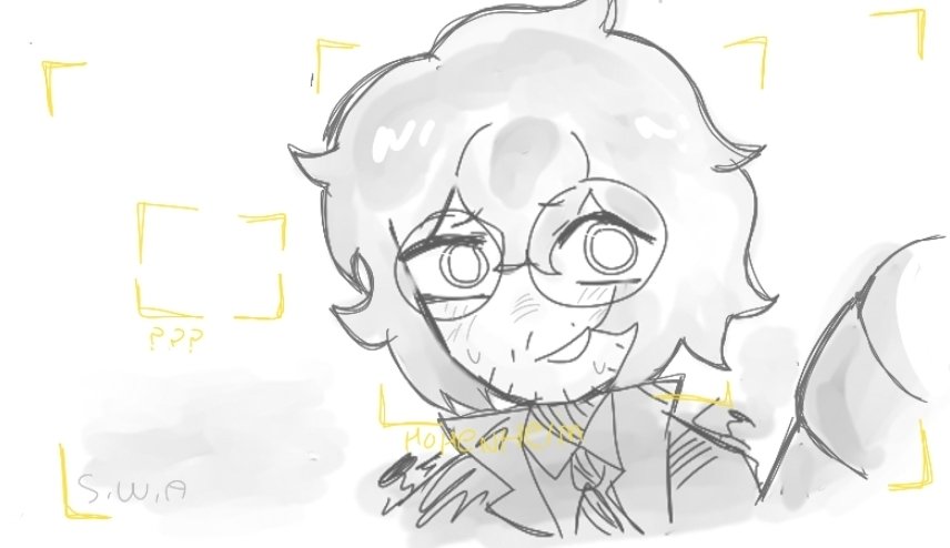 this is so peak I'm going to cry😢