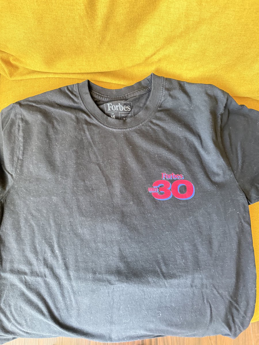 Chris Gadek tweet media