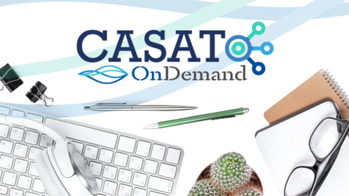 CASATunr tweet media