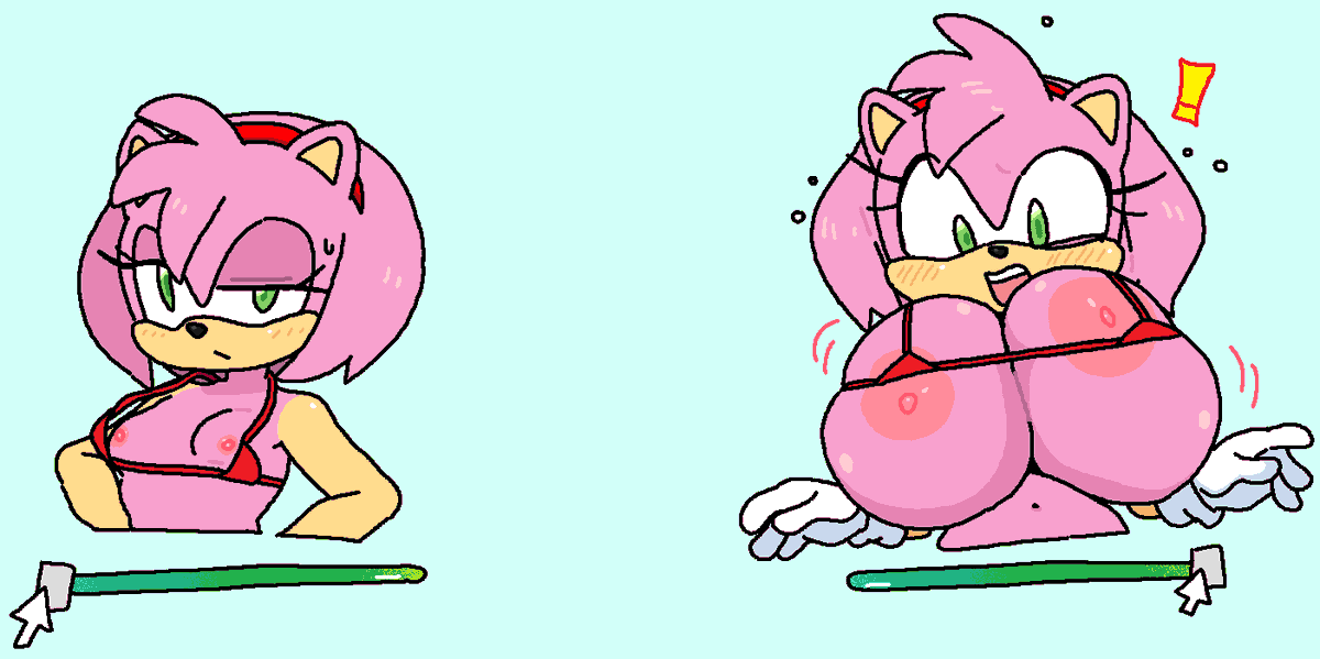 Dream-Cassette tweet media