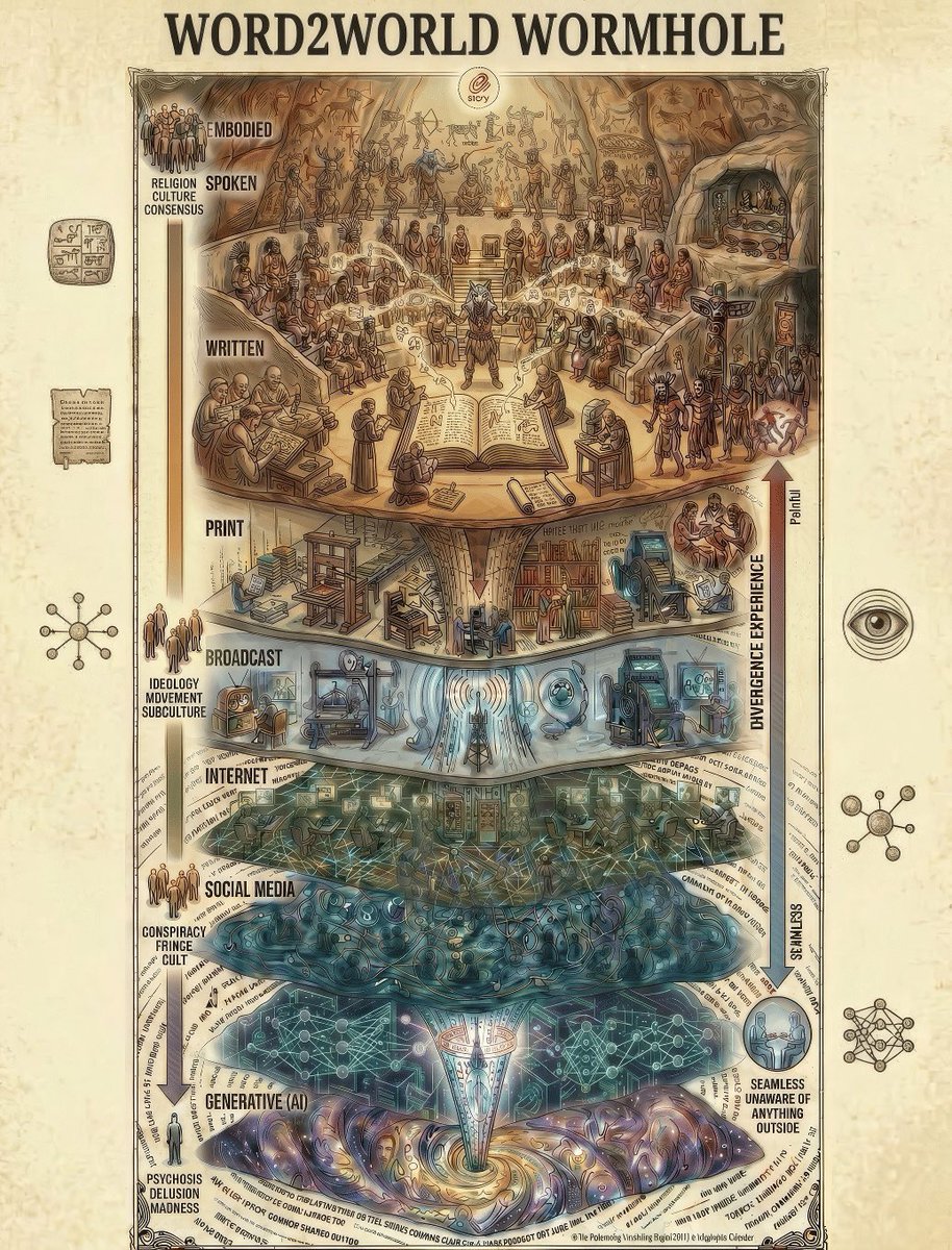 ͽ ͽ ͽ ͽ ͽ ͽ ͽ ͽ ͽ tweet media