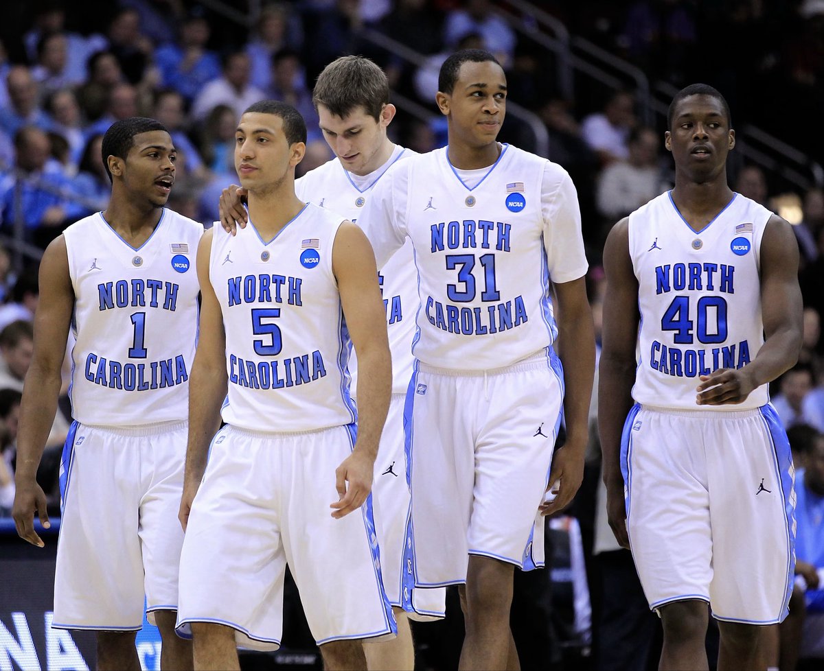 ThrowbackHoops tweet media