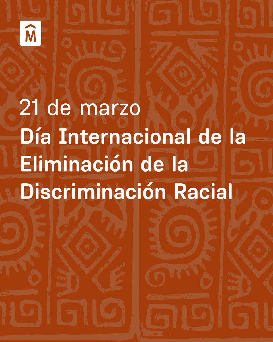 Montevideo Igualitario tweet media