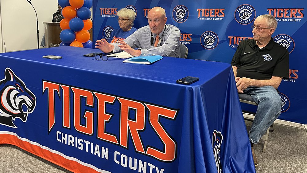 YourSportsEdge.Com tweet media