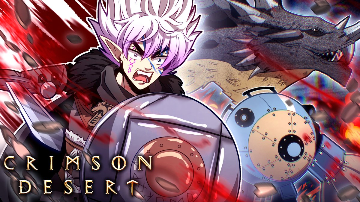 Dax |God Elf Wizard VTuber|⚡️💜 tweet media