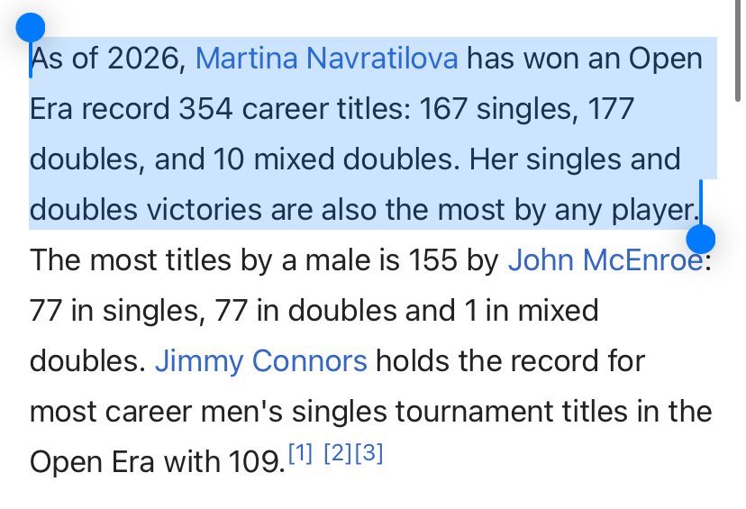 Emma Sicknote tweet media