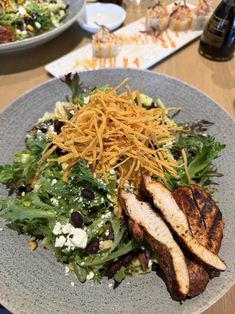 Susan1221 tweet media