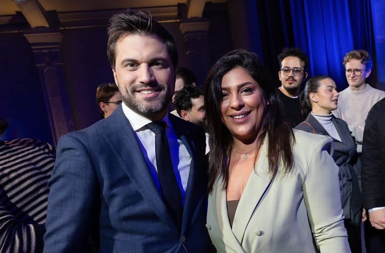 Roger The Shame 🥇🥇 tweet media