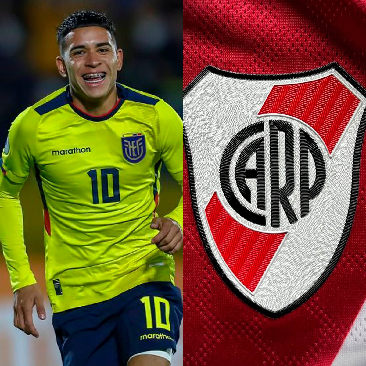 MilloStats tweet media